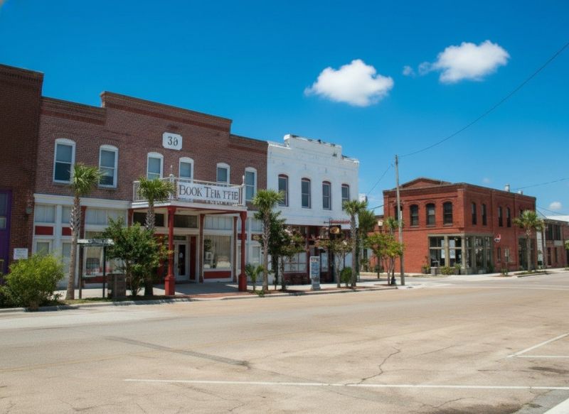 Best Bathtub Installation pros in Apopka, FL