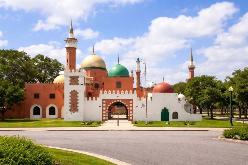 Best Bathtub Installation pros in Oviedo, FL