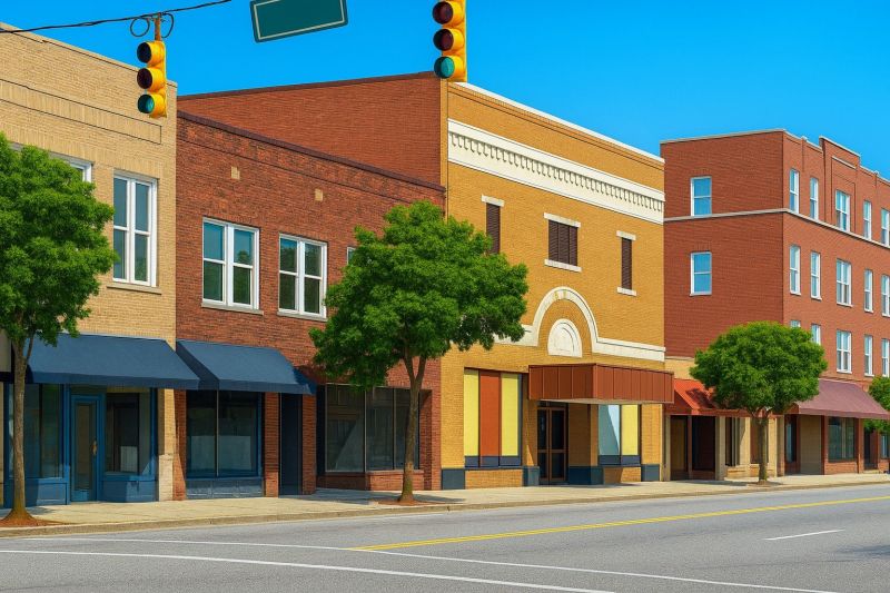 Best Shower Installation pros in Sanford, FL