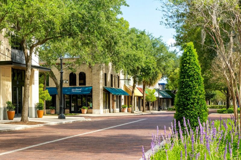 Best Shower Installation pros in Winter Springs, FL