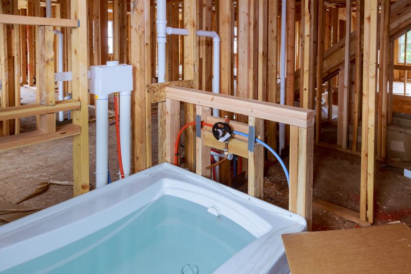 Top Bathtub Installation Companies in Casselberry, FL