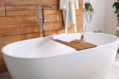 Top Bathtub Installation Companies in Longwood, FL