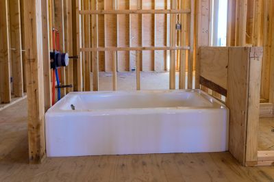 Top Bathtub Installation Companies in Mount Dora, FL
