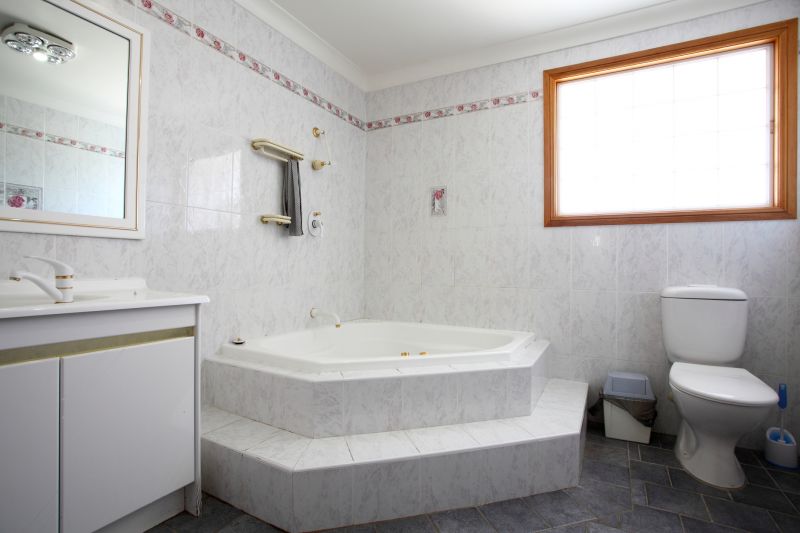 Top Bathtub Installation Companies in Orlando, FL