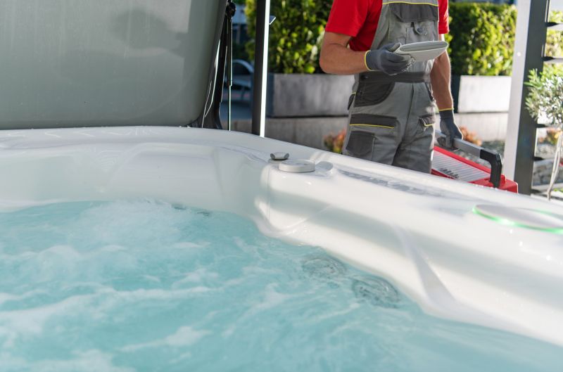Top Bathtub Installation Companies in Winter Park, FL