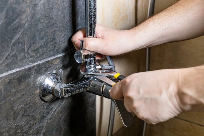 Top Shower Installation Companies in Altamonte Springs, FL